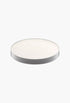 Pro Palette Eyeshadow Pan 1.5g